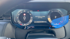 Land Rover Range Rover 3.0 D350 Autobiography 4dr Auto Diesel Estate